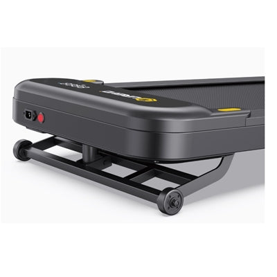 Urevo URTM024 treadmill remote control