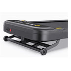 Urevo URTM024 treadmill remote control