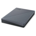 WD 5TB My Passport 3.2 color options