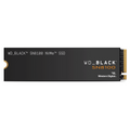 WD Black SN8100 2TB NVMe SSD PCIe Gen 5 14900MB/s