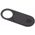 Webcam privacy cover slide black ultra-thin laptop Kuwait