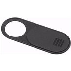 Webcam privacy cover slide black ultra-thin laptop Kuwait