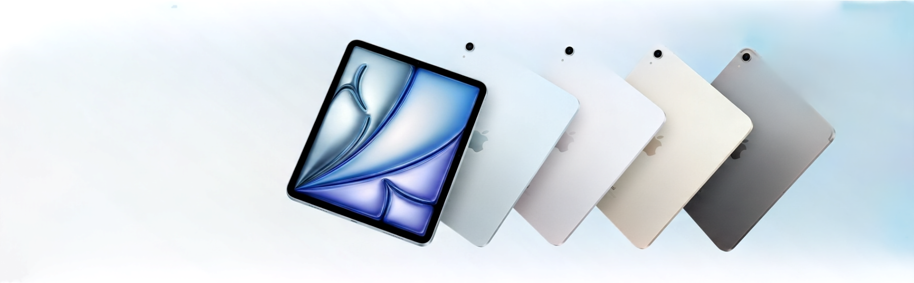 Apple Accessories